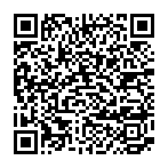 QR Code for bitcoin:bitcoin:bitcoin:bitcoin:bitcoin:bitcoin:bitcoin:bitcoin:LLdjN6dnV9EUuWDF7AkHBf3uA1F3mLn2L2