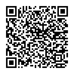 QR Code for bitcoin:bitcoin:bitcoin:bitcoin:bitcoin:bitcoin:bitcoin:bitcoin:LLdquPba9ZPmh3f4hNC2shLo1WcndiNc58