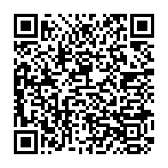 QR Code for bitcoin:bitcoin:bitcoin:bitcoin:bitcoin:bitcoin:bitcoin:bitcoin:LLdrfneQwEpRrAa1pfRdeRKazGz2d1Aebq