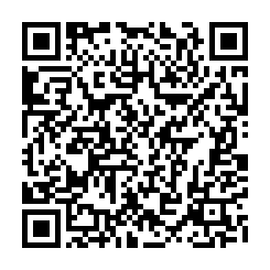 QR Code for bitcoin:bitcoin:bitcoin:bitcoin:bitcoin:bitcoin:bitcoin:bitcoin:LLdwfQUGTyz3dhNJ4AQbT5V74uBUnqBJDY