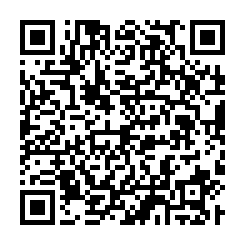 QR Code for bitcoin:bitcoin:bitcoin:bitcoin:bitcoin:bitcoin:bitcoin:bitcoin:LLdwgSPZE8tpcRyW6Bq3RJYW4fAtuLMr7M