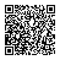 QR Code for bitcoin:bitcoin:bitcoin:bitcoin:bitcoin:bitcoin:bitcoin:bitcoin:LLe3RNxv71XWQhat2kQhry87MF4hsUK1G2