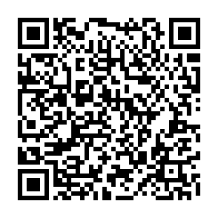 QR Code for bitcoin:bitcoin:bitcoin:bitcoin:bitcoin:bitcoin:bitcoin:bitcoin:LLe3UHPbykmBbKfDURABwbSf4VnFLcUFT9