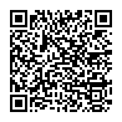 QR Code for bitcoin:bitcoin:bitcoin:bitcoin:bitcoin:bitcoin:bitcoin:bitcoin:LLeNvbBzzWmCE9ZMQzDozZmaDNxSe4gxx2