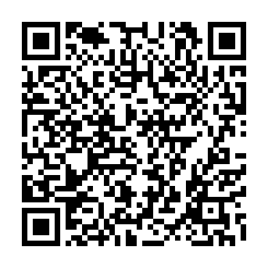 QR Code for bitcoin:bitcoin:bitcoin:bitcoin:bitcoin:bitcoin:bitcoin:bitcoin:LLePmmfMawsoher1EJiFCSSgBuBGLTXbKm