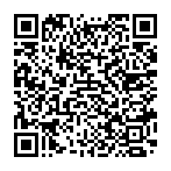 QR Code for bitcoin:bitcoin:bitcoin:bitcoin:bitcoin:bitcoin:bitcoin:bitcoin:LLfEqvcLB2mF46PXZ2pRVsSMK9vaiata1d
