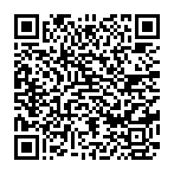 QR Code for bitcoin:bitcoin:bitcoin:bitcoin:bitcoin:bitcoin:bitcoin:bitcoin:LLfKFMv1RuRgaRukU857iXSpAsCmD66FGa