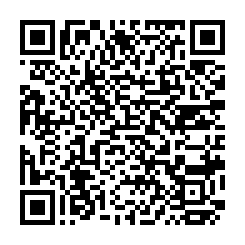 QR Code for bitcoin:bitcoin:bitcoin:bitcoin:bitcoin:bitcoin:bitcoin:bitcoin:LLfVkdfgrjB8NGfXkdSjRun3kifb3zmYKi