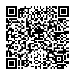 QR Code for bitcoin:bitcoin:bitcoin:bitcoin:bitcoin:bitcoin:bitcoin:bitcoin:LLfrpTBfUZfxvFDFTbCW2rzev6YayUpC1K