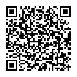 QR Code for bitcoin:bitcoin:bitcoin:bitcoin:bitcoin:bitcoin:bitcoin:bitcoin:LLftJ9YvtynENKSByXV4Y6LScjF9mAPVCn