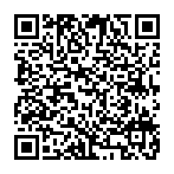 QR Code for bitcoin:bitcoin:bitcoin:bitcoin:bitcoin:bitcoin:bitcoin:bitcoin:LLftchPgpwziWtPeewAXyc33iMzyt229HN