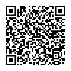 QR Code for bitcoin:bitcoin:bitcoin:bitcoin:bitcoin:bitcoin:bitcoin:bitcoin:LLg35ooenMCKJmPRdhtNtoe5wNjpbKf4Uo