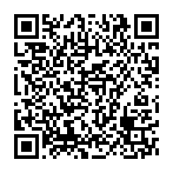 QR Code for bitcoin:bitcoin:bitcoin:bitcoin:bitcoin:bitcoin:bitcoin:bitcoin:LLgQy4LGbRRAic7TbJcf5mPvZKCHKXbMkE
