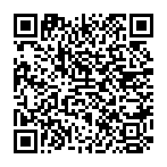 QR Code for bitcoin:bitcoin:bitcoin:bitcoin:bitcoin:bitcoin:bitcoin:bitcoin:LLgcsqGCfUbF5RybpTvSsuBNnfWga9YzAV