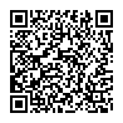 QR Code for bitcoin:bitcoin:bitcoin:bitcoin:bitcoin:bitcoin:bitcoin:bitcoin:LLgk7BfqGZeXoSSmK6ET7BUDXfZgzEdDeS