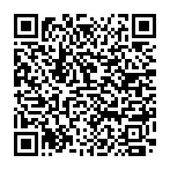 QR Code for bitcoin:bitcoin:bitcoin:bitcoin:bitcoin:bitcoin:bitcoin:bitcoin:LLhfJFwWModEXisnq81UABpmDAdbQBWhzo