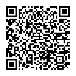 QR Code for bitcoin:bitcoin:bitcoin:bitcoin:bitcoin:bitcoin:bitcoin:bitcoin:LLhnct4wsfTfBiHCcmNJLsramiMtP56mz4
