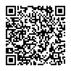 QR Code for bitcoin:bitcoin:bitcoin:bitcoin:bitcoin:bitcoin:bitcoin:bitcoin:LLi7y5F2JsnyDdmmMvJ5WZLjJarYeEXWCh