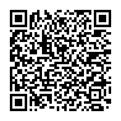 QR Code for bitcoin:bitcoin:bitcoin:bitcoin:bitcoin:bitcoin:bitcoin:bitcoin:LLiRf9xtmM732qRGQiPYih44NgiFjRXTj6