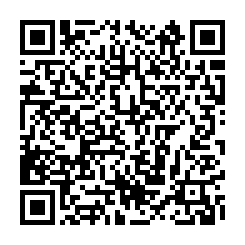 QR Code for bitcoin:bitcoin:bitcoin:bitcoin:bitcoin:bitcoin:bitcoin:bitcoin:LLjs4P9NnmL61Po2eQsVeyG4ZfFW1ZD3LH