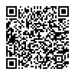 QR Code for bitcoin:bitcoin:bitcoin:bitcoin:bitcoin:bitcoin:bitcoin:bitcoin:LLk3KXuAShut1FsXwtnCGc88xSCynwaMdN