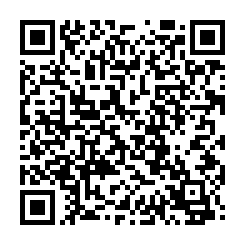 QR Code for bitcoin:bitcoin:bitcoin:bitcoin:bitcoin:bitcoin:bitcoin:bitcoin:LLk3RqmUvo8tmh9BnRwFJRBYcdXMjqUA3V