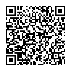QR Code for bitcoin:bitcoin:bitcoin:bitcoin:bitcoin:bitcoin:bitcoin:bitcoin:LLkAs4KfP9yeQ9rsR8RF45EGWsMMEe2eiW