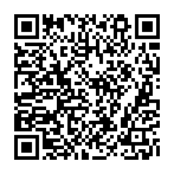 QR Code for bitcoin:bitcoin:bitcoin:bitcoin:bitcoin:bitcoin:bitcoin:bitcoin:LLkZxTn9e1ZKM9EkgQGpFaMosC45K2tMD5