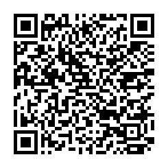 QR Code for bitcoin:bitcoin:bitcoin:bitcoin:bitcoin:bitcoin:bitcoin:bitcoin:LLkrndQsjiLodJHdVd3XJKH37LZBWNkEaf
