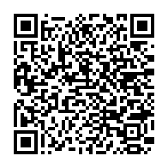 QR Code for bitcoin:bitcoin:bitcoin:bitcoin:bitcoin:bitcoin:bitcoin:bitcoin:LLm7Wi9e4NB6S5Cs9xHepkr7anxSpdnZC5