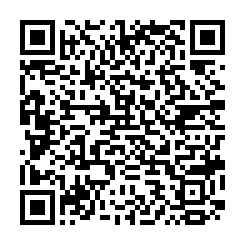QR Code for bitcoin:bitcoin:bitcoin:bitcoin:bitcoin:bitcoin:bitcoin:bitcoin:LLm8vcPjoC1NeqZxAxRNeNvGV75b878dGa