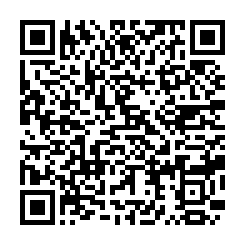 QR Code for bitcoin:bitcoin:bitcoin:bitcoin:bitcoin:bitcoin:bitcoin:bitcoin:LLmRGmZst7XqSeAJrH8fB4ut8C5Qjyb2U5