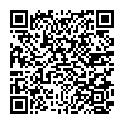 QR Code for bitcoin:bitcoin:bitcoin:bitcoin:bitcoin:bitcoin:bitcoin:bitcoin:LLmk9PTXjfeTQT5ANTzzAXFrCin76VJiFz