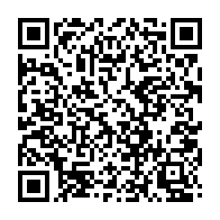 QR Code for bitcoin:bitcoin:bitcoin:bitcoin:bitcoin:bitcoin:bitcoin:bitcoin:LLn2yM1QKd91DaVSVrLvusic14GTCWf7RB