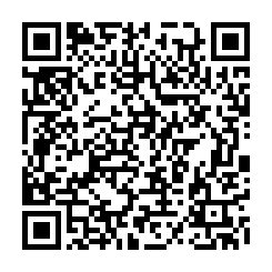 QR Code for bitcoin:bitcoin:bitcoin:bitcoin:bitcoin:bitcoin:bitcoin:bitcoin:LLnEMVGEjPmdMQYN9AdJsEwhECC8UvzZ4G