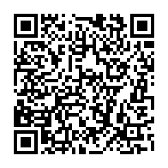 QR Code for bitcoin:bitcoin:bitcoin:bitcoin:bitcoin:bitcoin:bitcoin:bitcoin:LLo7JdvZ7TjTztwThUMjBYmszHJCsPmoqL