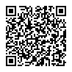 QR Code for bitcoin:bitcoin:bitcoin:bitcoin:bitcoin:bitcoin:bitcoin:bitcoin:LLoeBmsHDtykiXYjoCUDkcpintdd6GbzdH