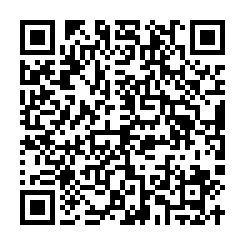 QR Code for bitcoin:bitcoin:bitcoin:bitcoin:bitcoin:bitcoin:bitcoin:bitcoin:LLpKmDaForQu34RBUc21QY6VvaPuDSdyMW