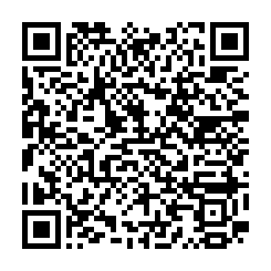 QR Code for bitcoin:bitcoin:bitcoin:bitcoin:bitcoin:bitcoin:bitcoin:bitcoin:LLpiF8YKHGX4S6FwA6zLyffa7ymVdTKdcE