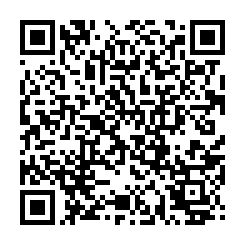 QR Code for bitcoin:bitcoin:bitcoin:bitcoin:bitcoin:bitcoin:bitcoin:bitcoin:LLpkdFxfLb6LRroqVc9HyXxWAEHmi1sXcD