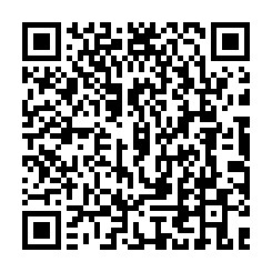 QR Code for bitcoin:bitcoin:bitcoin:bitcoin:bitcoin:bitcoin:bitcoin:bitcoin:LLpnRURjxmcF1vn3Awf4LSdNiVbVgQx4DH