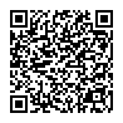 QR Code for bitcoin:bitcoin:bitcoin:bitcoin:bitcoin:bitcoin:bitcoin:bitcoin:LLq7UNJmrFBEdboe4cJtdRbc1yW972EXc4