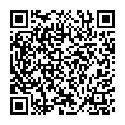 QR Code for bitcoin:bitcoin:bitcoin:bitcoin:bitcoin:bitcoin:bitcoin:bitcoin:LLqB5a57V4e1RUQBDFoKK2pe2QsPk9QpS4