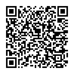QR Code for bitcoin:bitcoin:bitcoin:bitcoin:bitcoin:bitcoin:bitcoin:bitcoin:LLqJDxPLcXMvp8UeFnRTmYYkG5ipwUJU5p