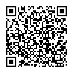 QR Code for bitcoin:bitcoin:bitcoin:bitcoin:bitcoin:bitcoin:bitcoin:bitcoin:LLqWBo1dKQipXmT3Xpy6JKjW13WNoxyCpr