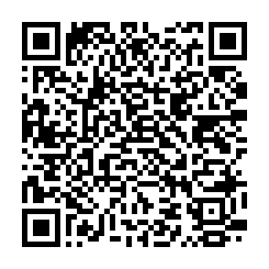 QR Code for bitcoin:bitcoin:bitcoin:bitcoin:bitcoin:bitcoin:bitcoin:bitcoin:LLrb2ercW2YM3ardZALAprXD3MqXEDY754