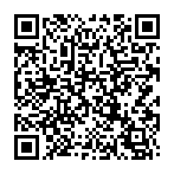QR Code for bitcoin:bitcoin:bitcoin:bitcoin:bitcoin:bitcoin:bitcoin:bitcoin:LLs5evpdjFyZrtkZdE6dx1Mbvnc1zGD23D
