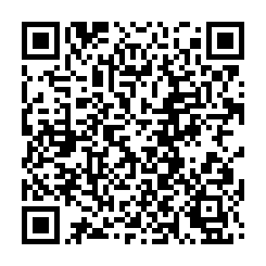 QR Code for bitcoin:bitcoin:bitcoin:bitcoin:bitcoin:bitcoin:bitcoin:bitcoin:LLsthKeAVejqB8AFNxt8GimSeV6uGeQosw