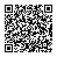 QR Code for bitcoin:bitcoin:bitcoin:bitcoin:bitcoin:bitcoin:bitcoin:bitcoin:LLsuYjYFaoyJsEWrEmCY3JJxmcZ3n7YRuY