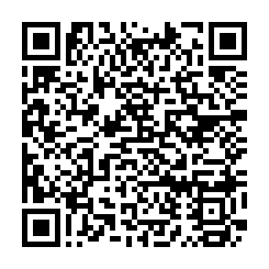 QR Code for bitcoin:bitcoin:bitcoin:bitcoin:bitcoin:bitcoin:bitcoin:bitcoin:LLt4YMnyGvMbRLbFVfuh7fMkmTdWB5una6